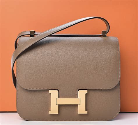 tienda hermes|bolsos hermes originales.